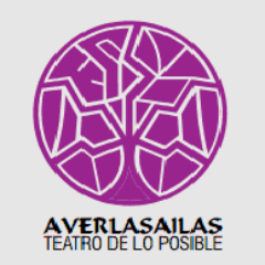 Profile picture for user Averlasailas