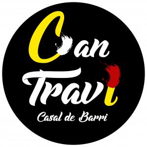 Profile picture for user Casal de Barri Can Travi