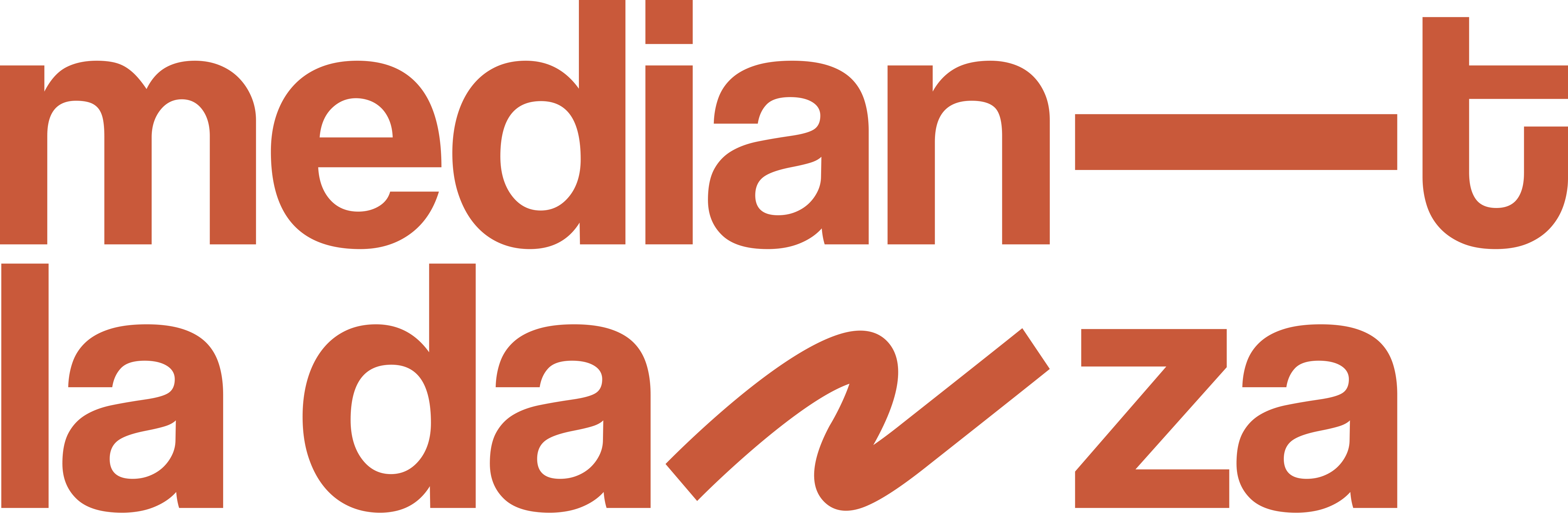 logo_mediantladanza