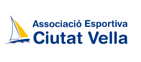 Profile picture for user Associació Esportiva Ciutat Vella