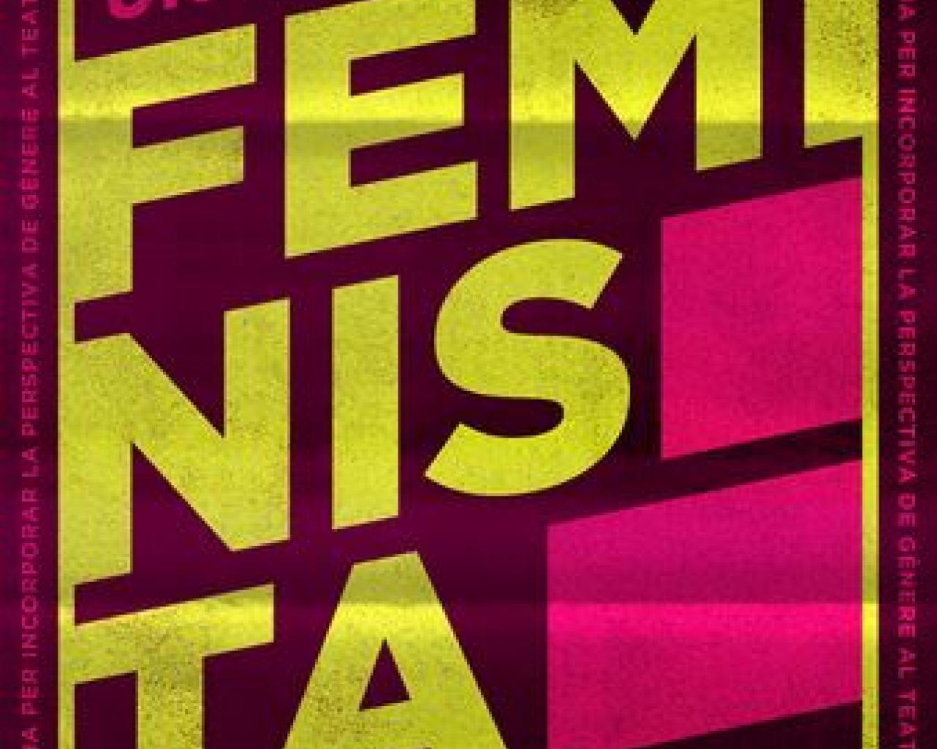 guia_teatre_feminista