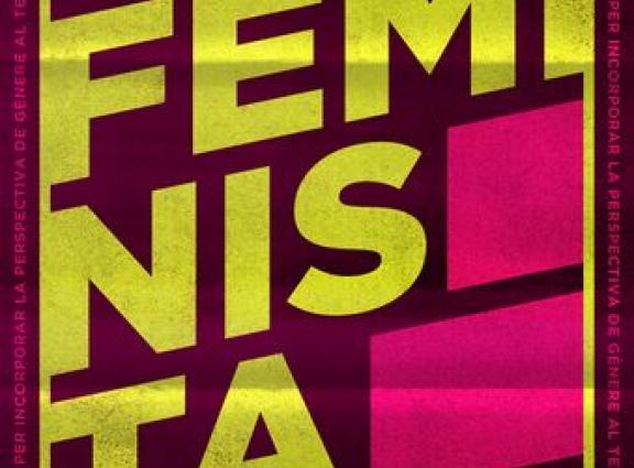 guia_teatre_feminista